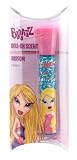 Bratz Resort Roll On Scent