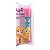 Bratz Resort Roll On Scent