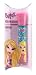 Health & Personal Care : Bratz Resort Roll On Scent