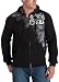 O'neill Young Men's Ruckus Sherpa Lined Zip Hoody