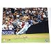 David Wright New York Mets - Barehanded Catch - 16x20 Autographed Photograph