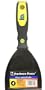 4" Knife Flex Joint 350348