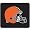 Cleveland Browns