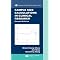 Biostatistics Books