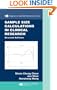 Sample Size Calculations in Clinical Research, Second Edition (Chapman & Hall/CRC Biostatistics Series)
