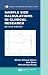 Search : Sample Size Calculations in Clinical Research, Second Edition (Chapman / Hall/Crc Biostatistics Series)