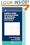 Sample Size Calculations in Clinical Research, Second Edition (Chapman & Hall/CRC Biostatistics Series)