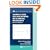 Sample Size Calculations in Clinical Research, Second Edition (Chapman & Hall/Crc Biostatistics Series)