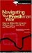 Books : Navigating Your Freshman Year: How to Make the Leap to College Life-and Land on Your Feet (Students Helping Students)