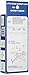 Trumpeter 1/700 TBD1 Devastator Aircraft Set for USS Hornet (18-Box)