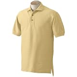 Izod Mercerized Cotton Sport Shirt