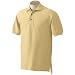 Izod Mercerized Cotton Sport Shirt