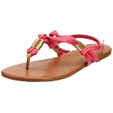 Odeon Augusta Slingbacks Flats