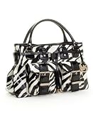 MICHAEL Michael Kors