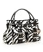 MICHAEL Michael Kors 