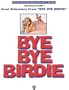 Bye Bye Birdie (Vocal Selections)