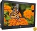 Ciil CL55PLC67 55-Inch 1080p 60Hz LCD TV