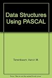 Data structures using Pascal