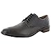 Cole Haan Men's Lenox Hill Oxford