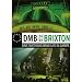 Brixton [DVD] [2011] [NTSC]