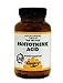 Pantothenic Acid 1000mg TR 60T