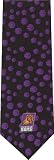 Phoenix Suns New Novelty Tie 100% Silk