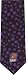 Phoenix Suns New Novelty Tie 100% Silk