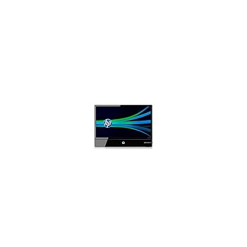 HP L2201X 21.5-Inch Led Monitor