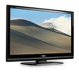 Toshiba REGZA 42RV535U 42-Inch 1080p LCD HDTV