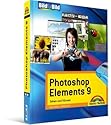 Photoshop Elements 9: Sehen und Können