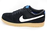 Nike Dunk Low Premium 318764-011