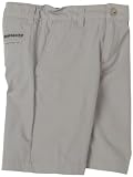 This item last updated: Nov 07, 2010