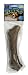 Free Range Buckarooz! Premium Deer Antlers, 8 - 9 Regular