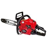 プロソー 967038413