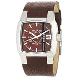 Soldes et bonnes affaires Montres