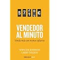 El vendedor al minuto (Bestseller (debolsillo))
