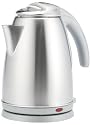 Gastroback 42415 Design Wasserkocher