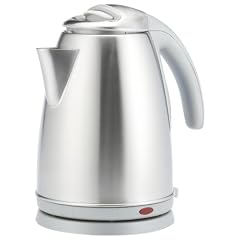 Gastroback 42415 Design Wasserkocher