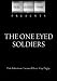 Search : The One Eyed Soldiers (1966)