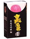 ラブクラウド 裏名器1 みみず千匹編 非貫通 オナホール