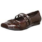 Kenneth Cole REACTION Little Kid/Big Kid Wave the Date Shoe