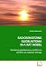RADIOSENSITIZING GLIOBLASTOMA IN A RAT MODEL: Rendering  glioblastoma multiforme sensitive to  radiation therapy