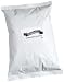 General Foods International Coffees Cappuccino Topping, 16-Ounce Package (Pack of 6)