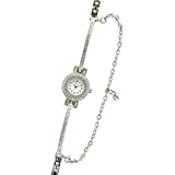 Lamue EHb`iTCh`F[uXj DL644-S Vo[~zCg fBX