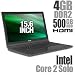 Asus UX50V-RX05 Notebook PC Asus UX50V-RX05 Notebook PC