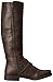 LifeStride Women's Maximize Riding Boot