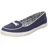 Sperry Top-Sider Womens Lakeside Flat