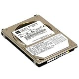 Toshiba MK6025GAS 60GB UDMA/100 4200RPM 8MB 2.5' Hard Drive