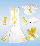 ARIA? �I�����W�v���l�b�g 1/6 �~�j�R�X�`���[��