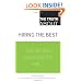 The Truth About Hiring the Best